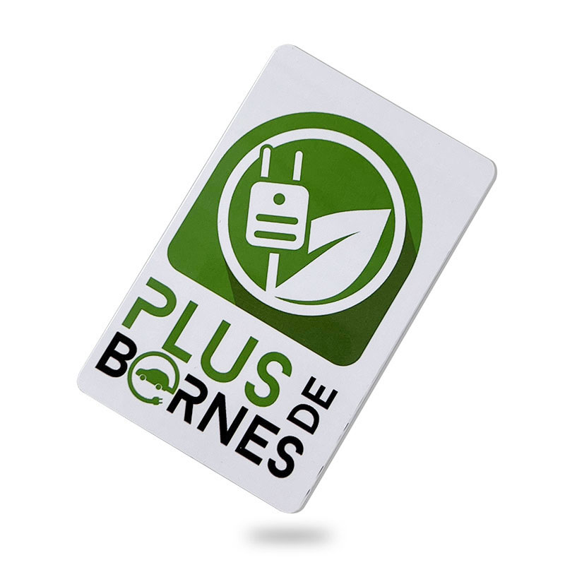 125 khz H10301 1386 Prox PVC 26 bites beléptetőkártya