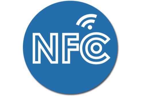 Mi az NFC címke?