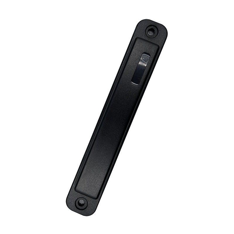 ABS fém anti fém Rfid címke RFID elektronikus címkék