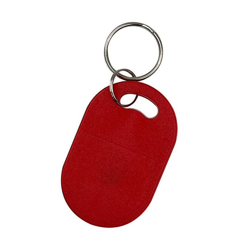 HI-Frequency Proximity Keyfob NFC Smart Key címkék