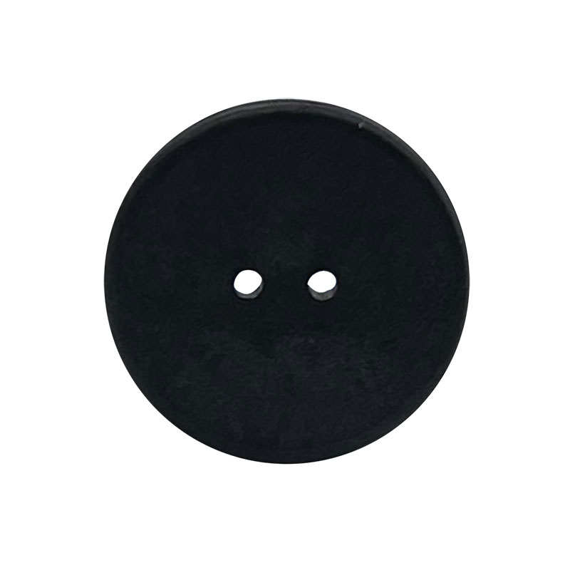 Proximity Coin Mosing Mosodai token Mosható RFID Pps Gombcímkék